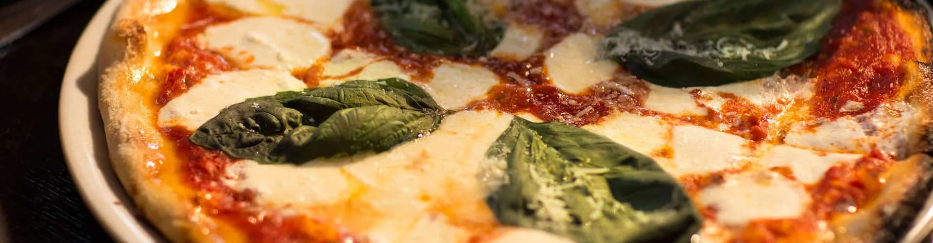 Cosimo's on Union — photo 8