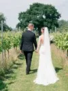 Llanerch Vineyard Hotel & Restaurant — photo 11