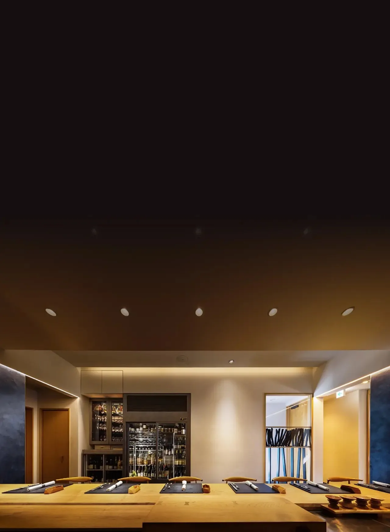 SINQ — photo 12