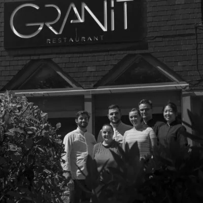 Granit — photo 14