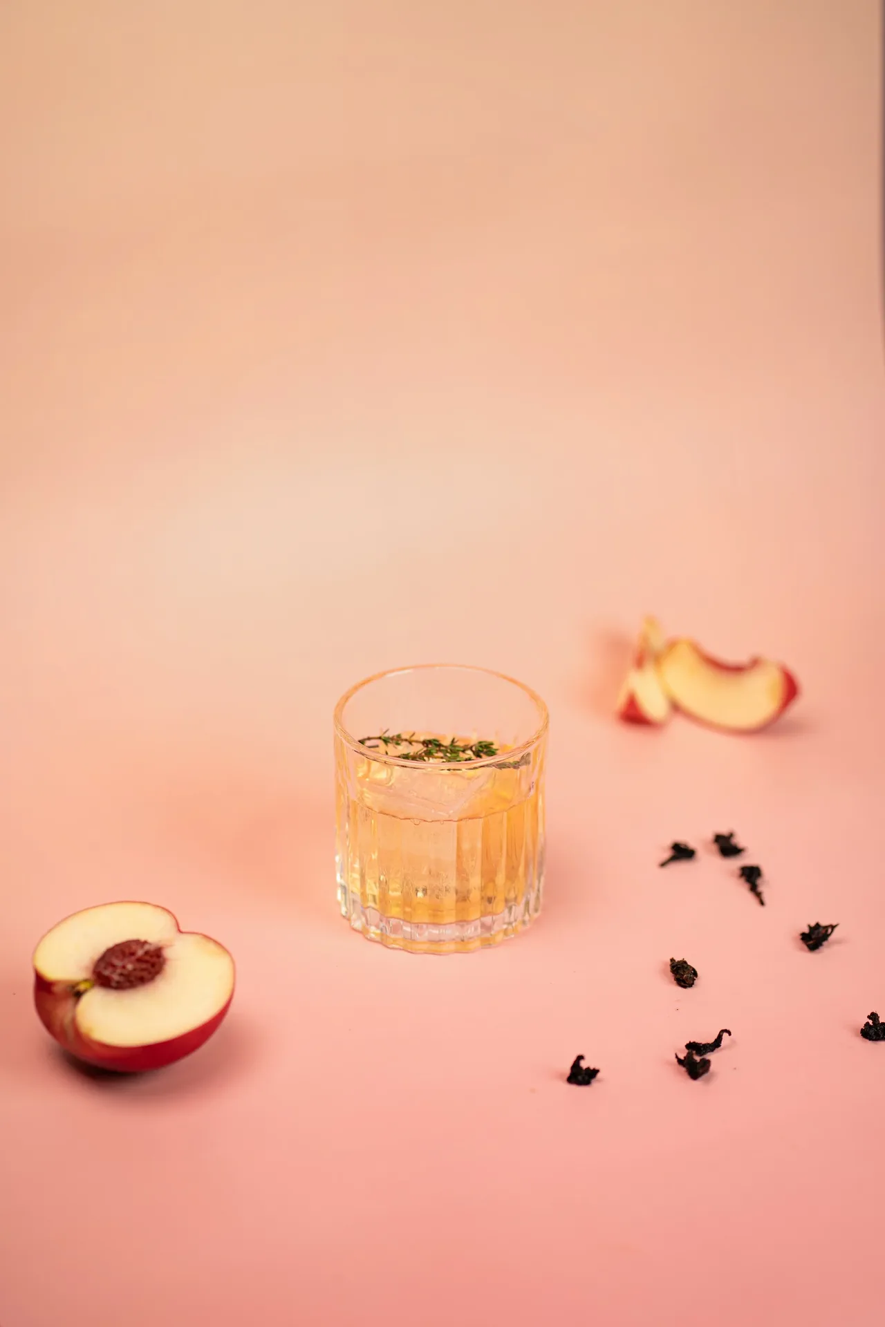 Hupo — food