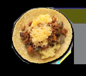 Guisados — photo 22