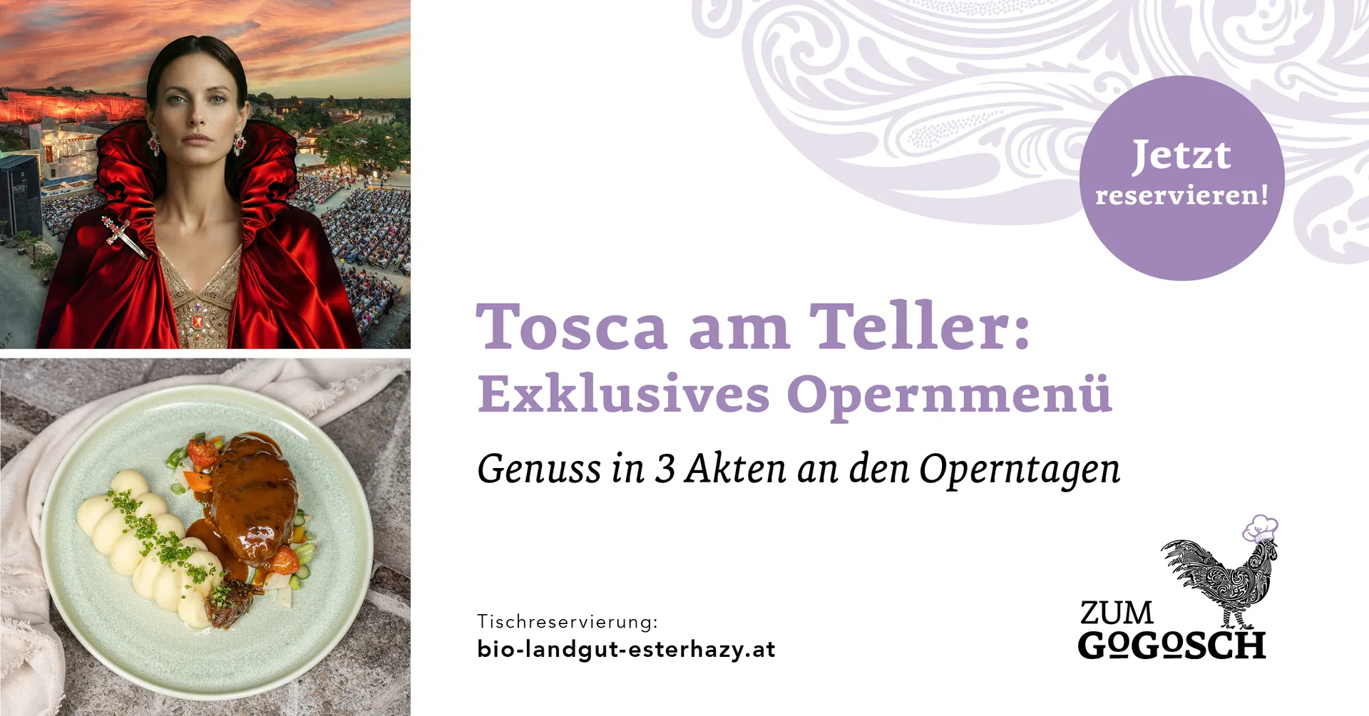 Zum Gogosch — photo 49