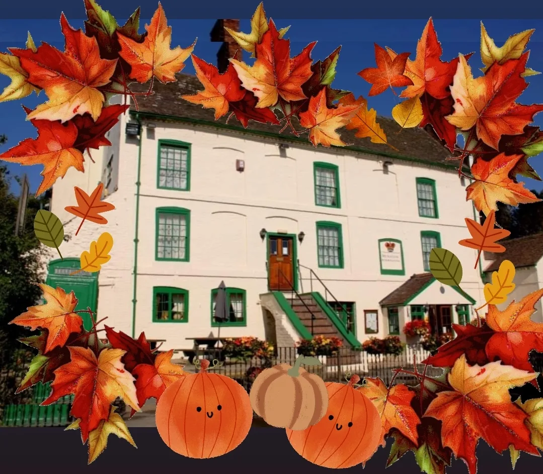 Crown Country Inn — photo 38