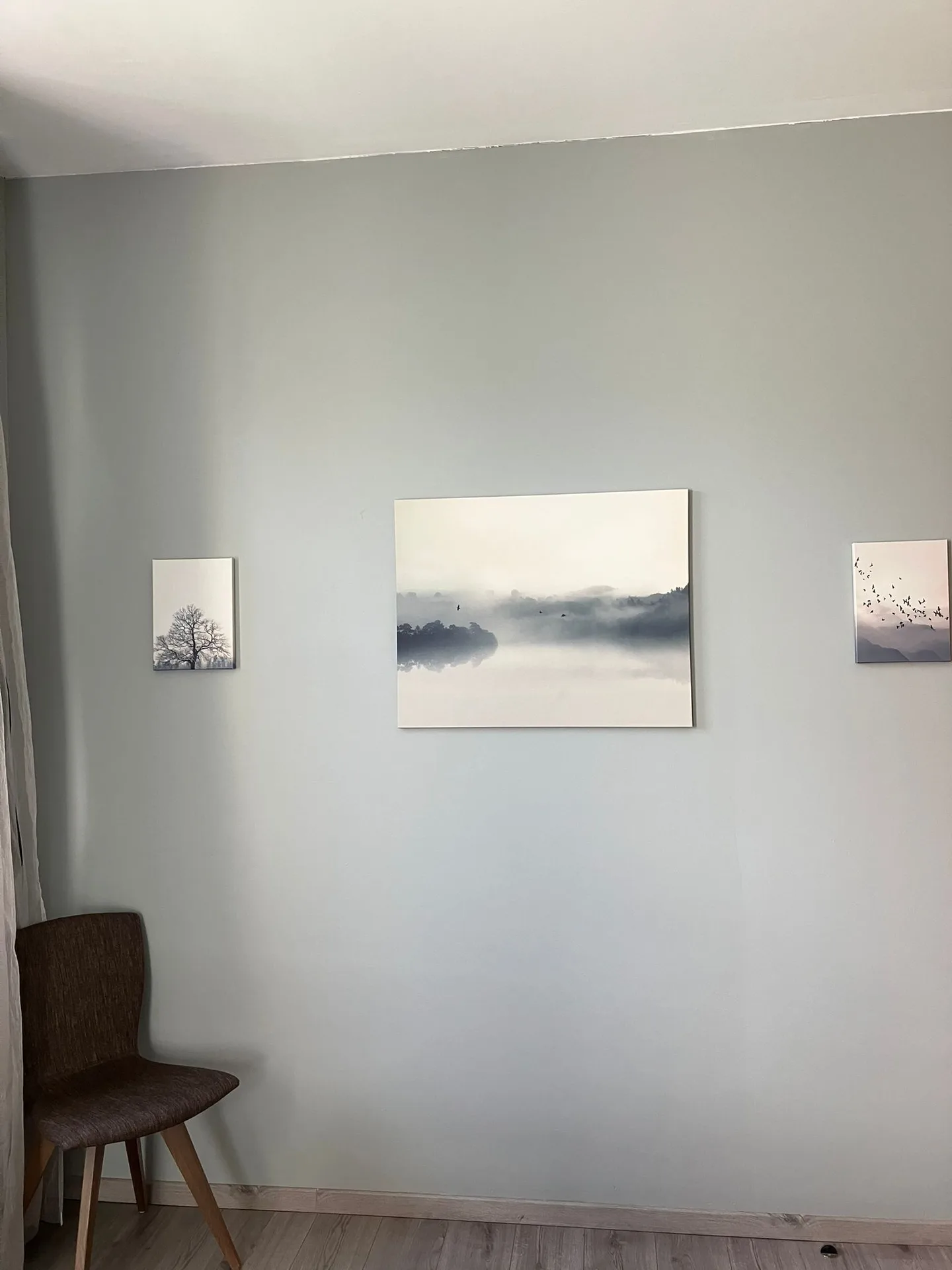 L'O de Source — photo 5