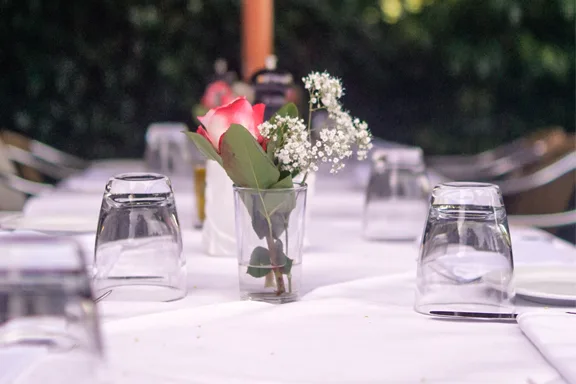 Cucina d’Elisa — photo 8