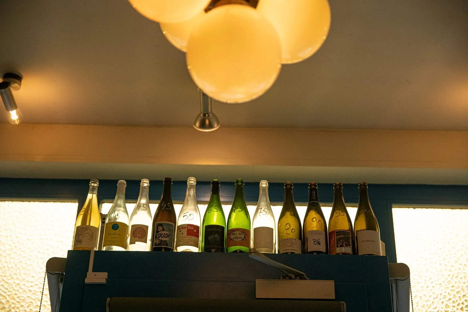 Alberte — photo 11