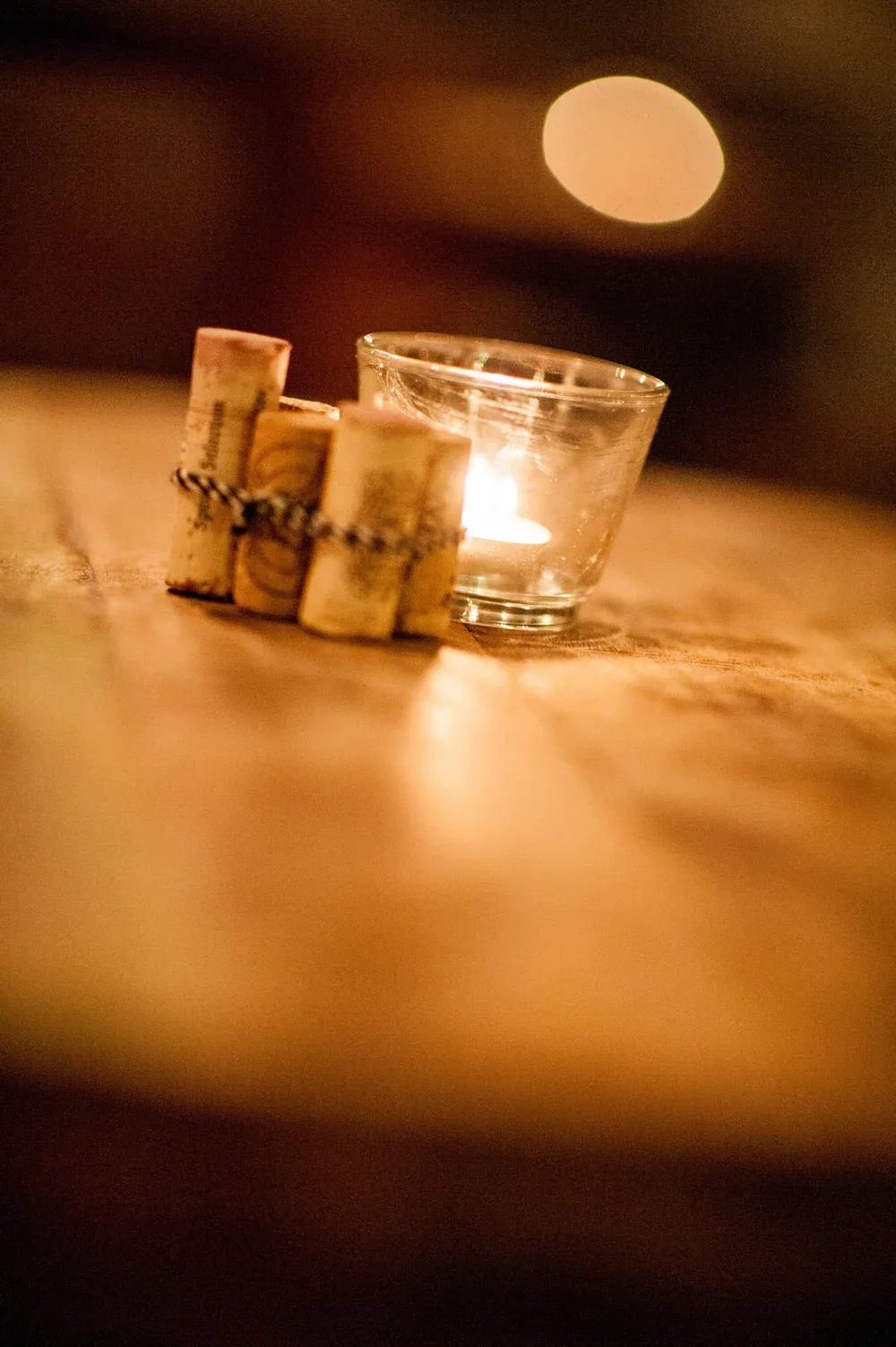 BTG Wine Bar — photo 40