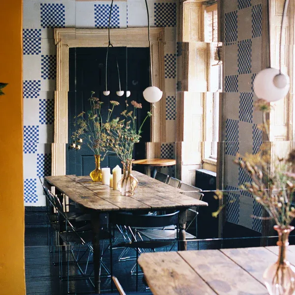 Estela — photo 11