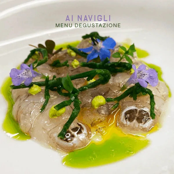 Ai Navigli — photo 43