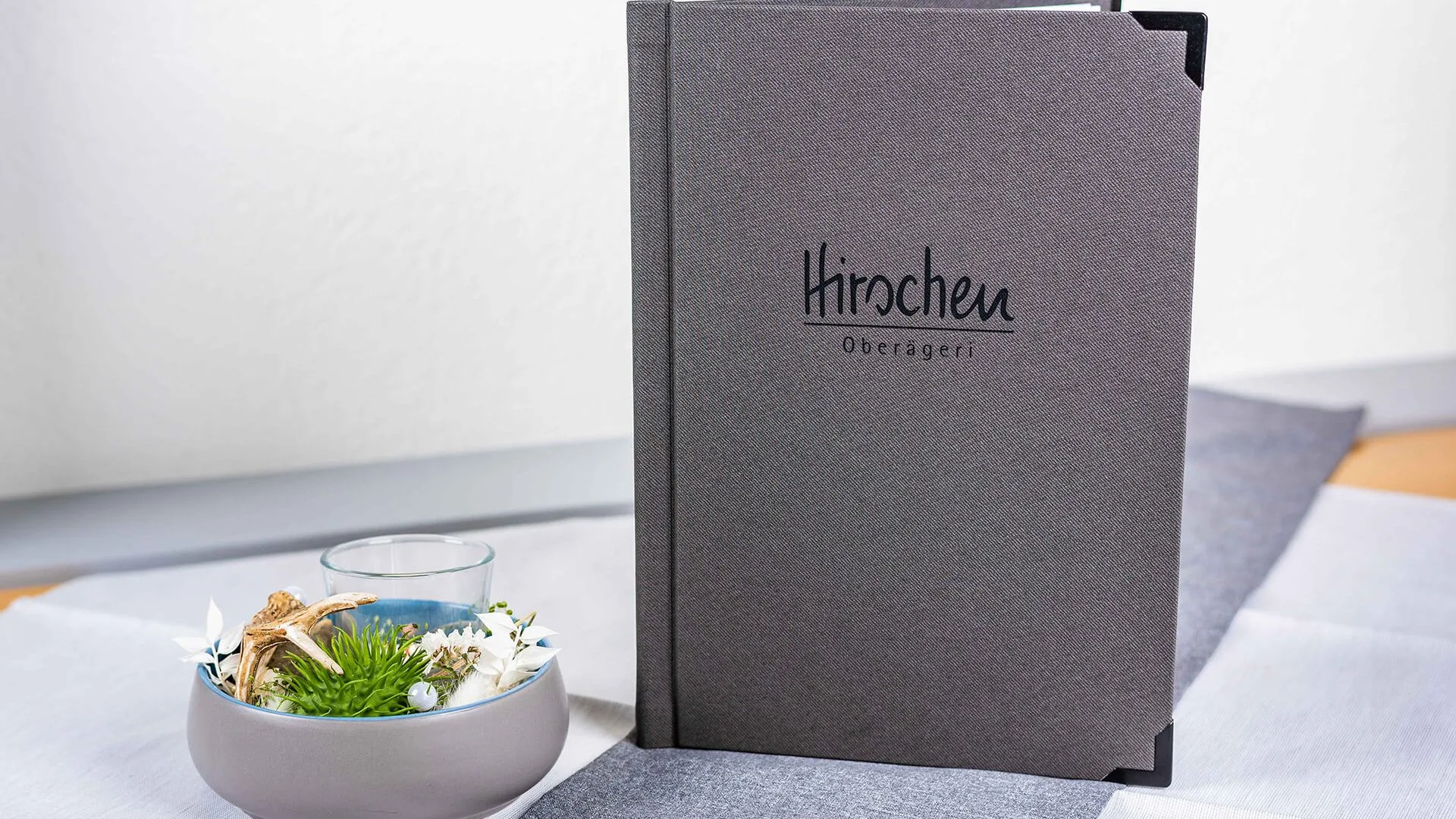 Hirschen — photo 60