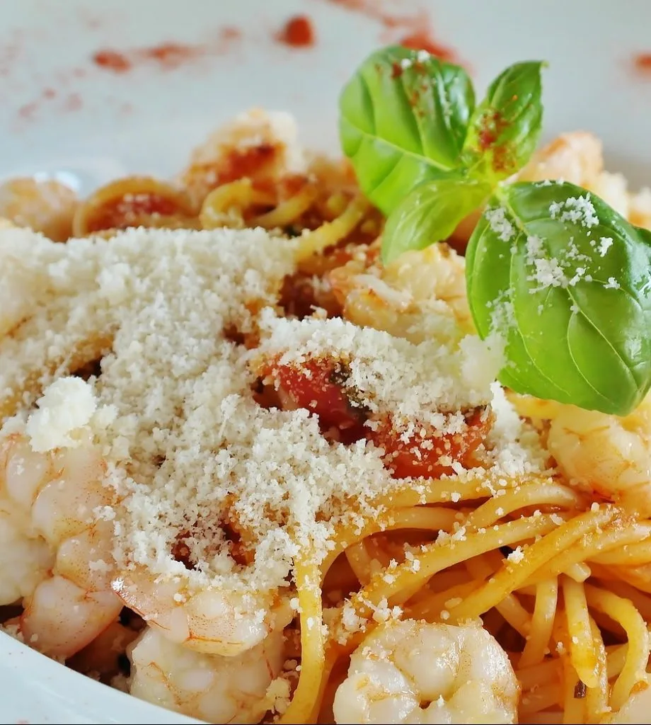 Ristorante Dolce Vita — photo 17