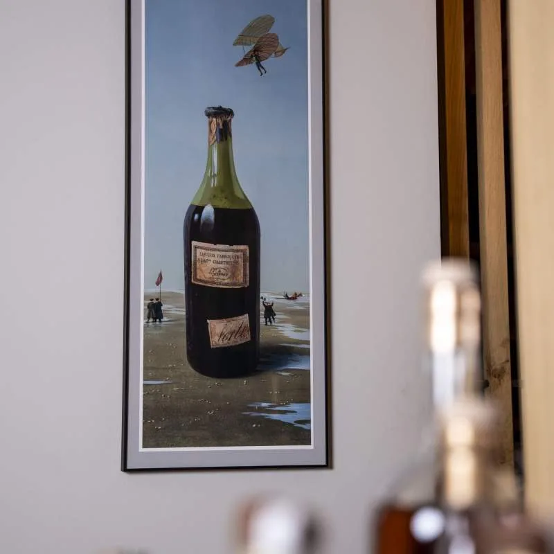 La Table du 5 — photo 10