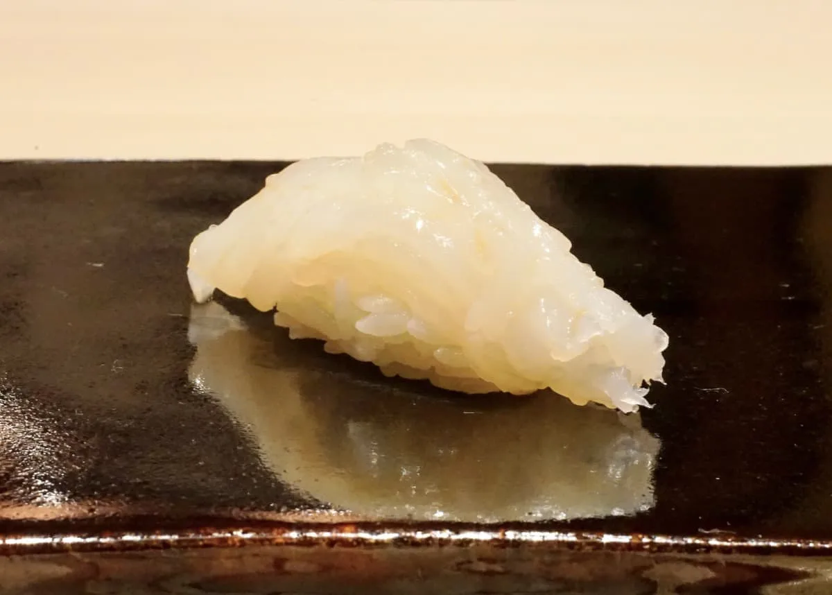 Sushi Rakumi — photo 19