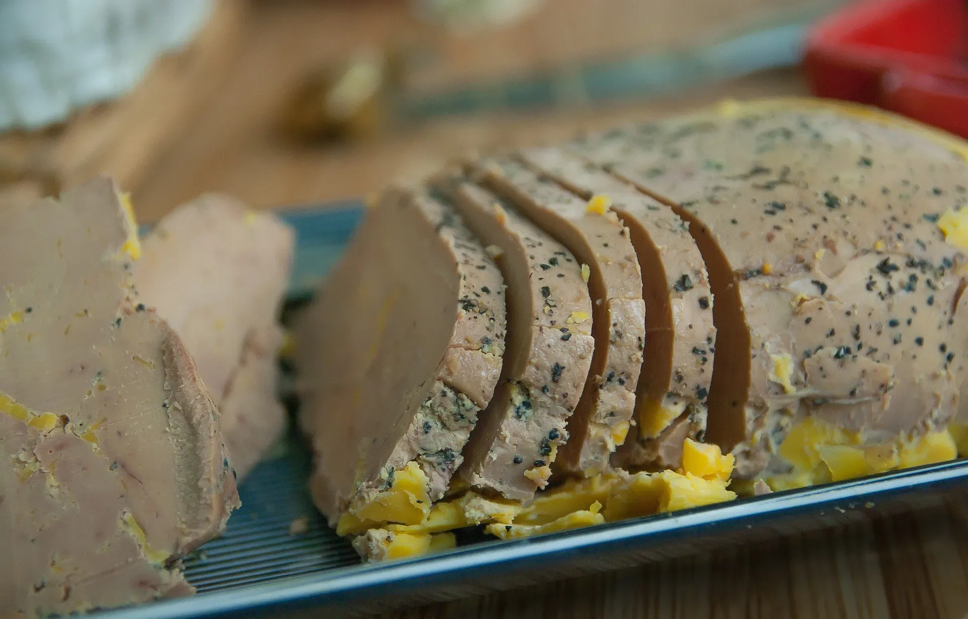 14 Avenue — photo 12