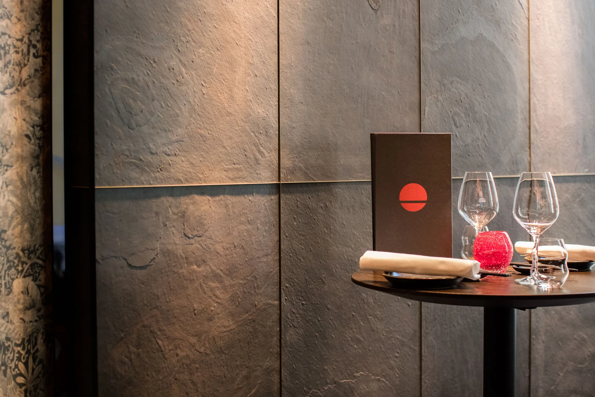 Restaurant Azuki — photo 15