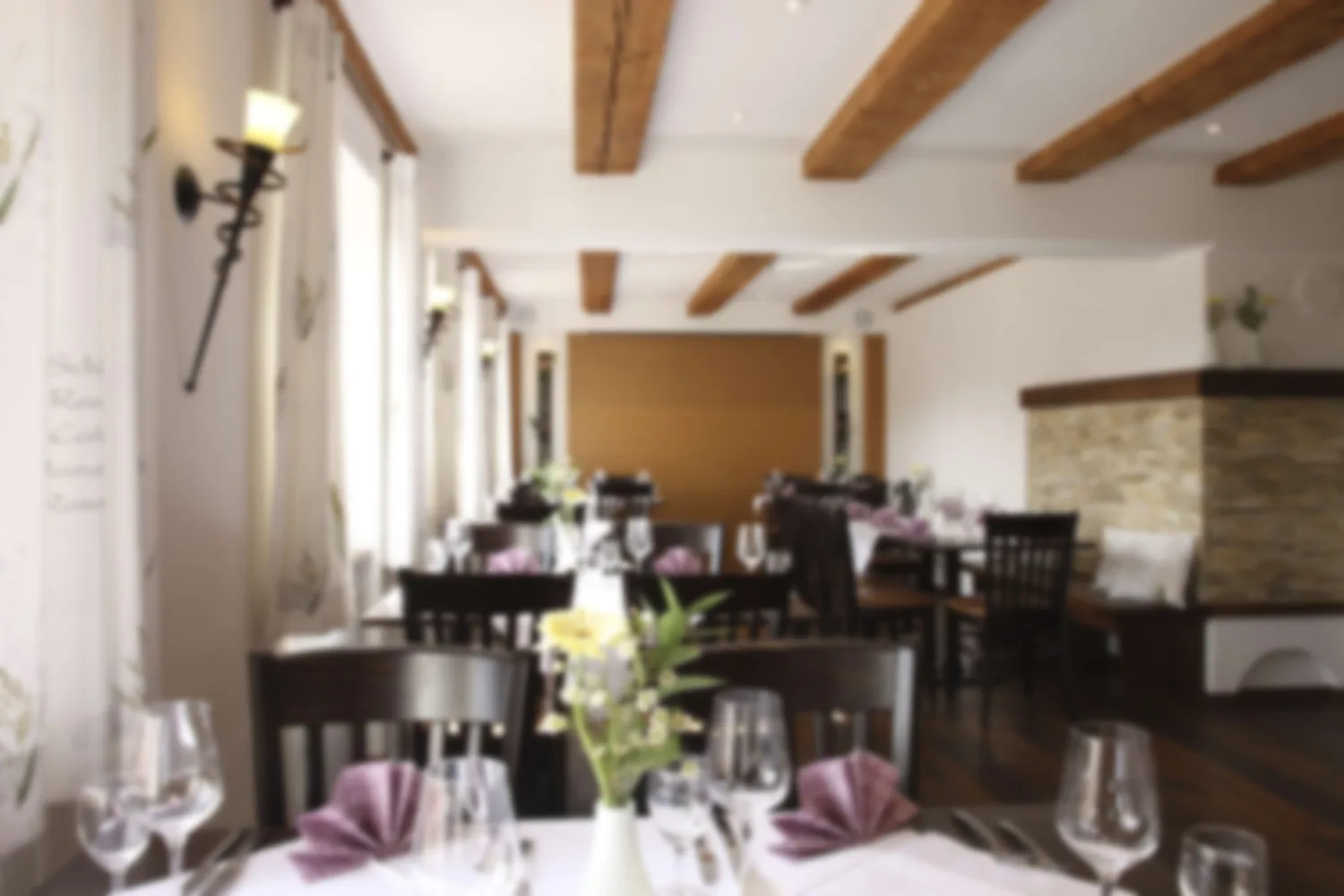 Gasthaus zum Adler — photo 13