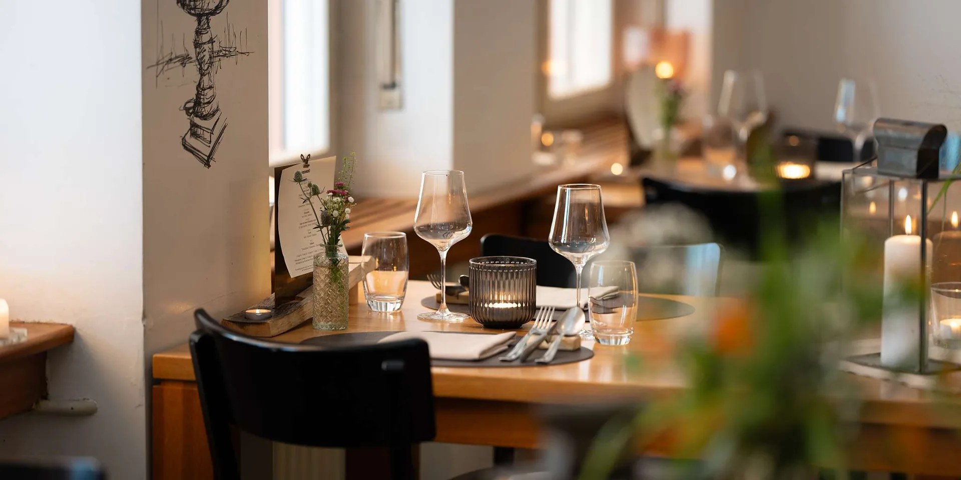 Taverne Johann — photo 13