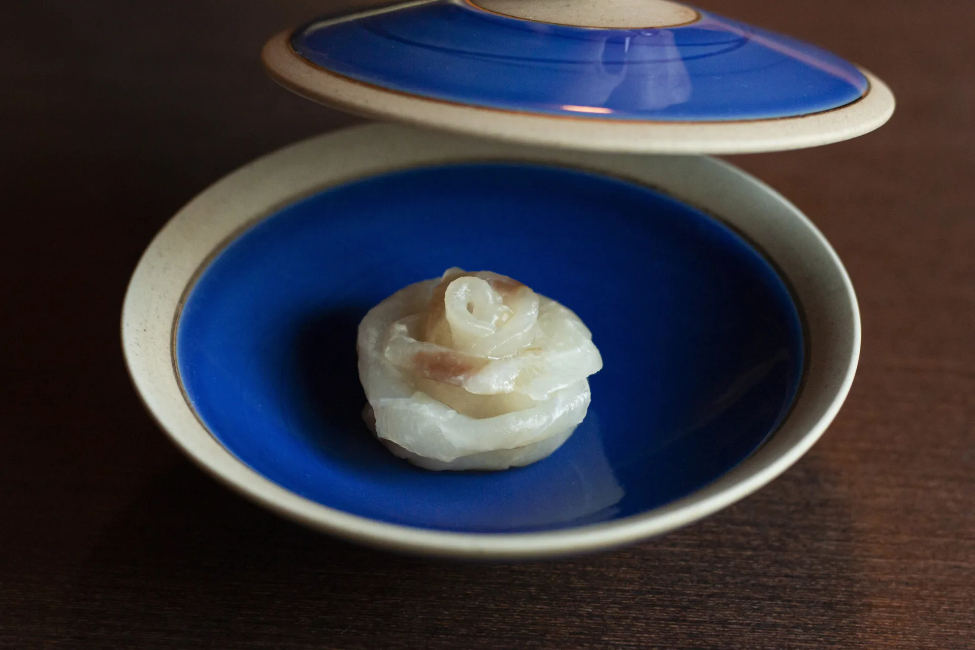 Dos Palillos — photo 23
