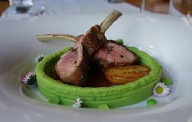 Pot au Feu — photo 7