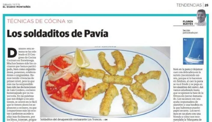 La Bien Aparecida, Madrid