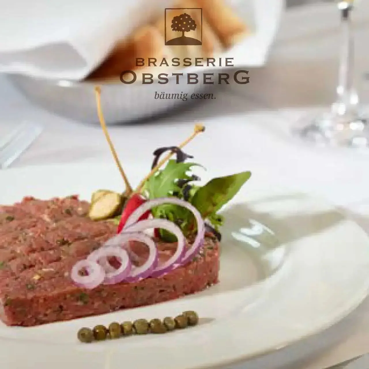 Brasserie Obstberg — photo 11