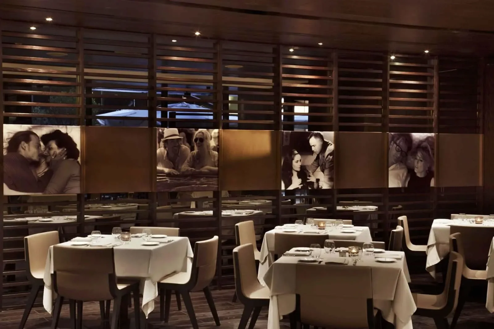 La Spiga by Papermoon — photo 6