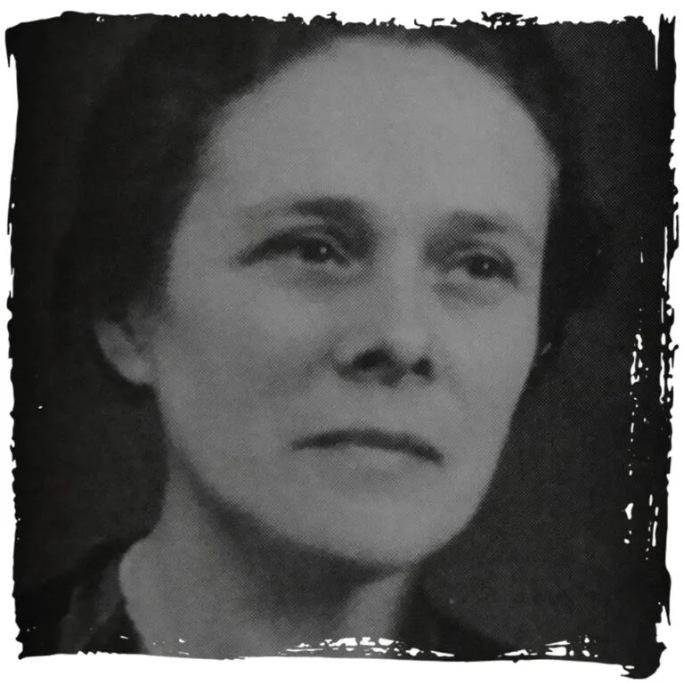 Katrina Christiansen — photo 27