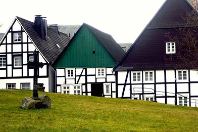 Von Korff — photo 17
