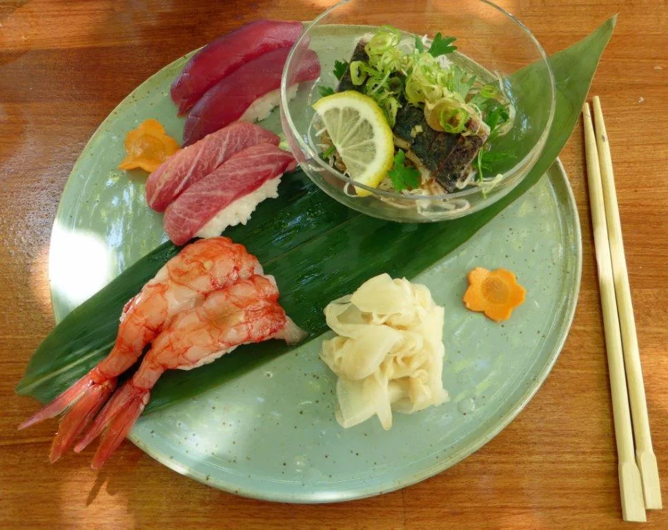 Kashiwa — photo 17