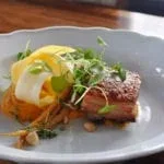 Johanssons Restaurang — photo 11