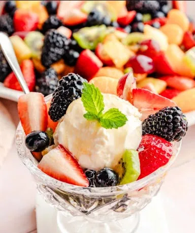 Duisdale House Hotel — food
