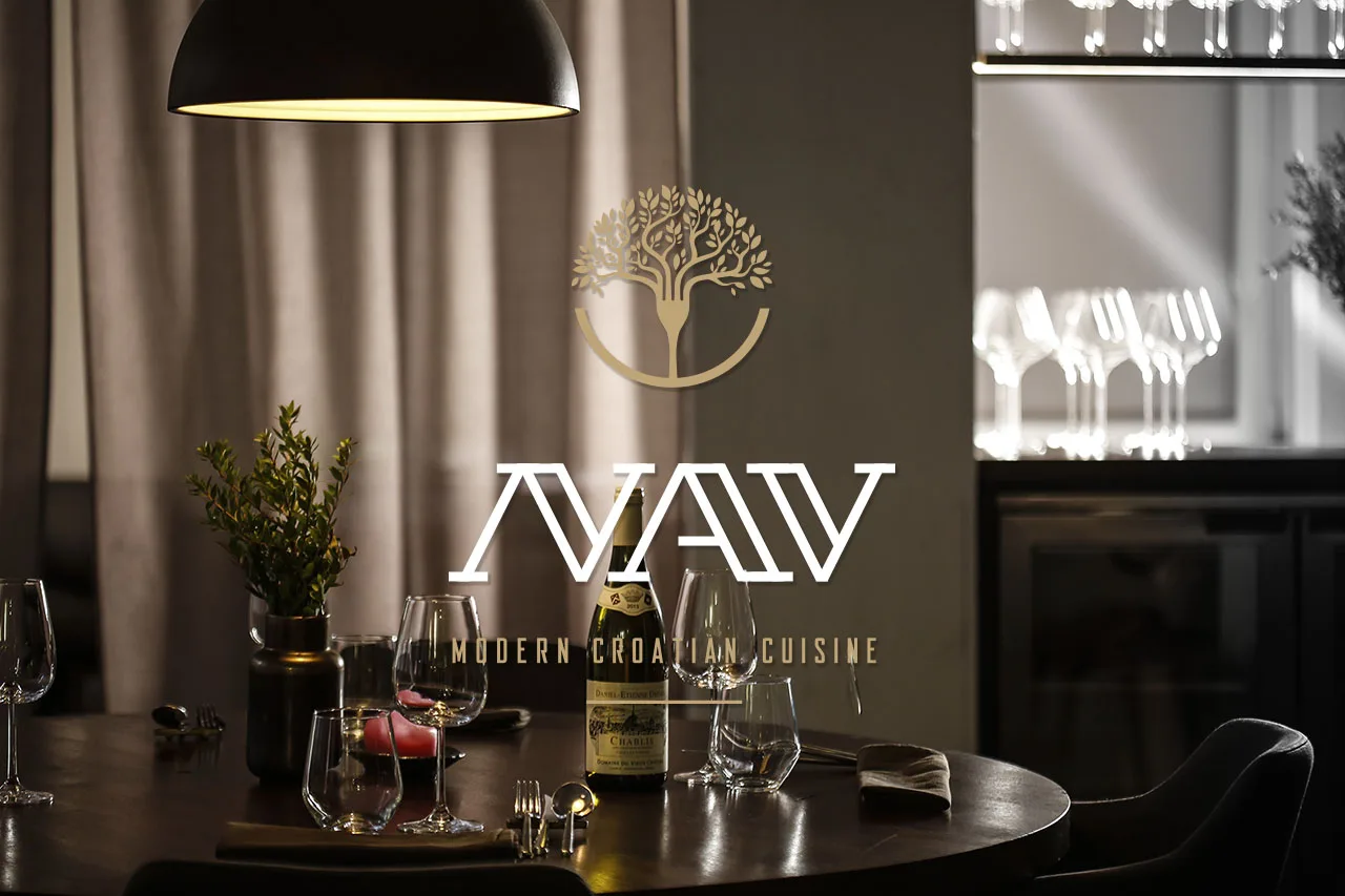 Nav — photo 5