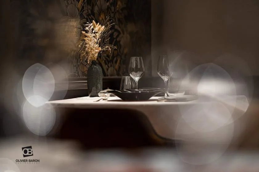 Le Pressoir — photo 9