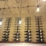 Churrasqueira Portugalia — photo 11