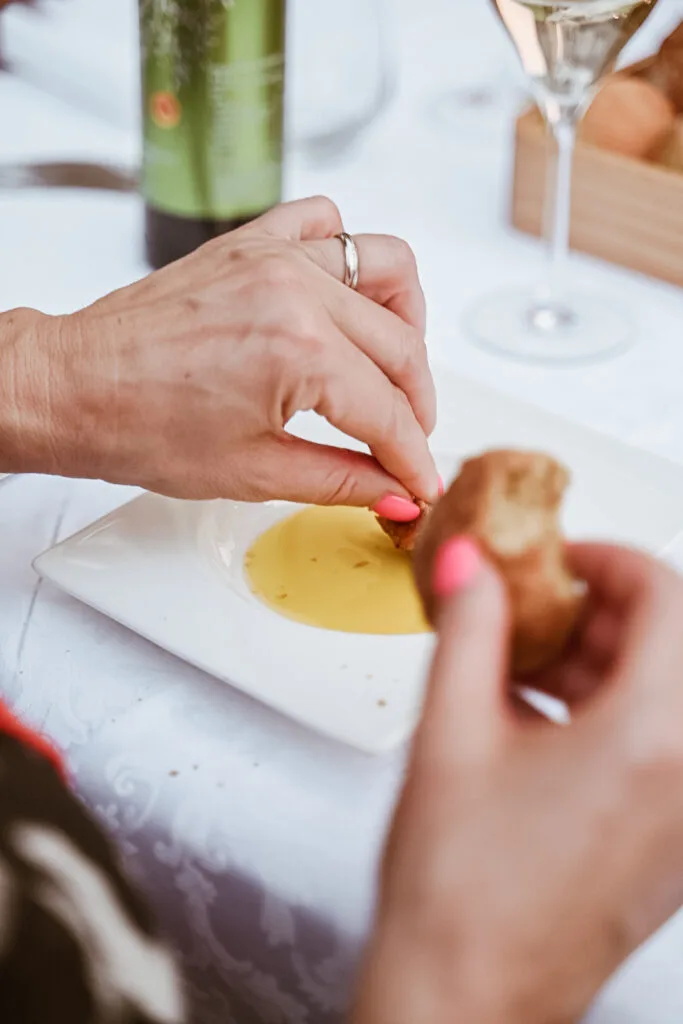 Kukuriku — photo 19