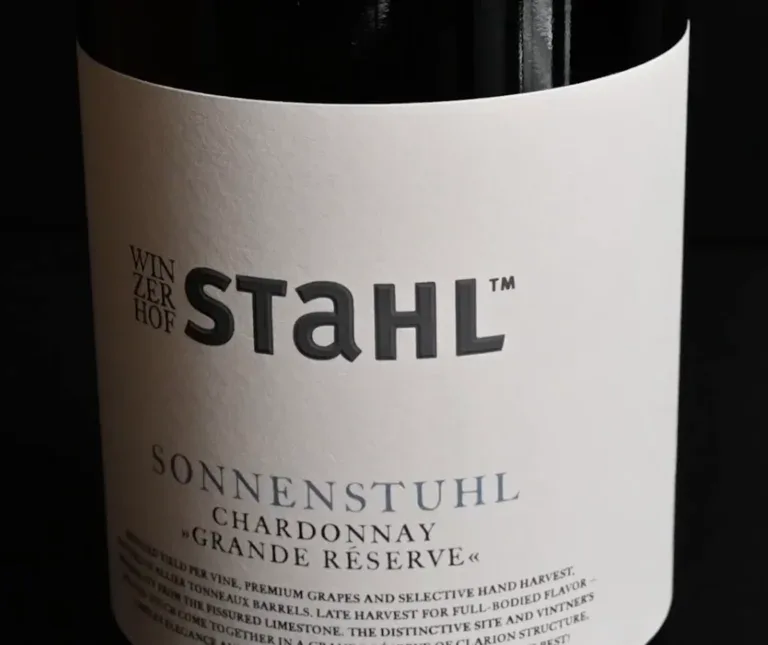Winzerhof Stahl — photo 30