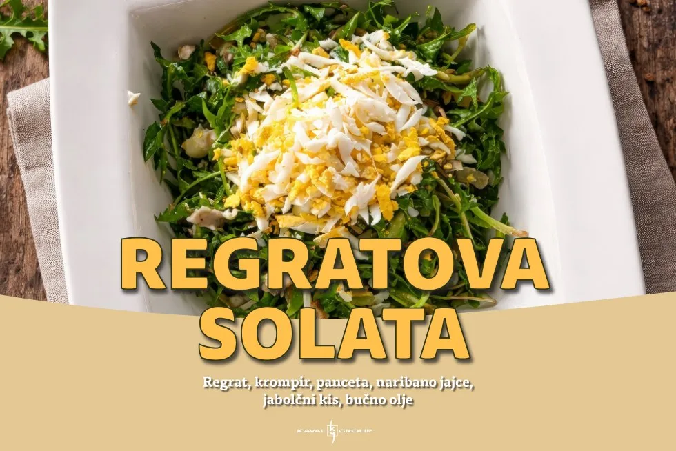 Gostilnica in pizzerija Kaval — photo 45