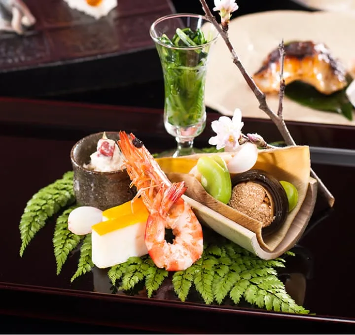 Sushi Kojima — photo 7