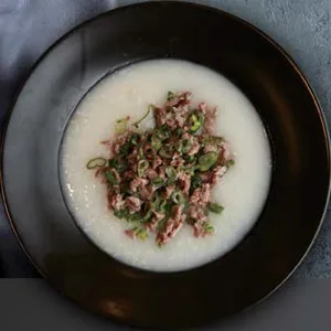 Chef Tony — photo 9