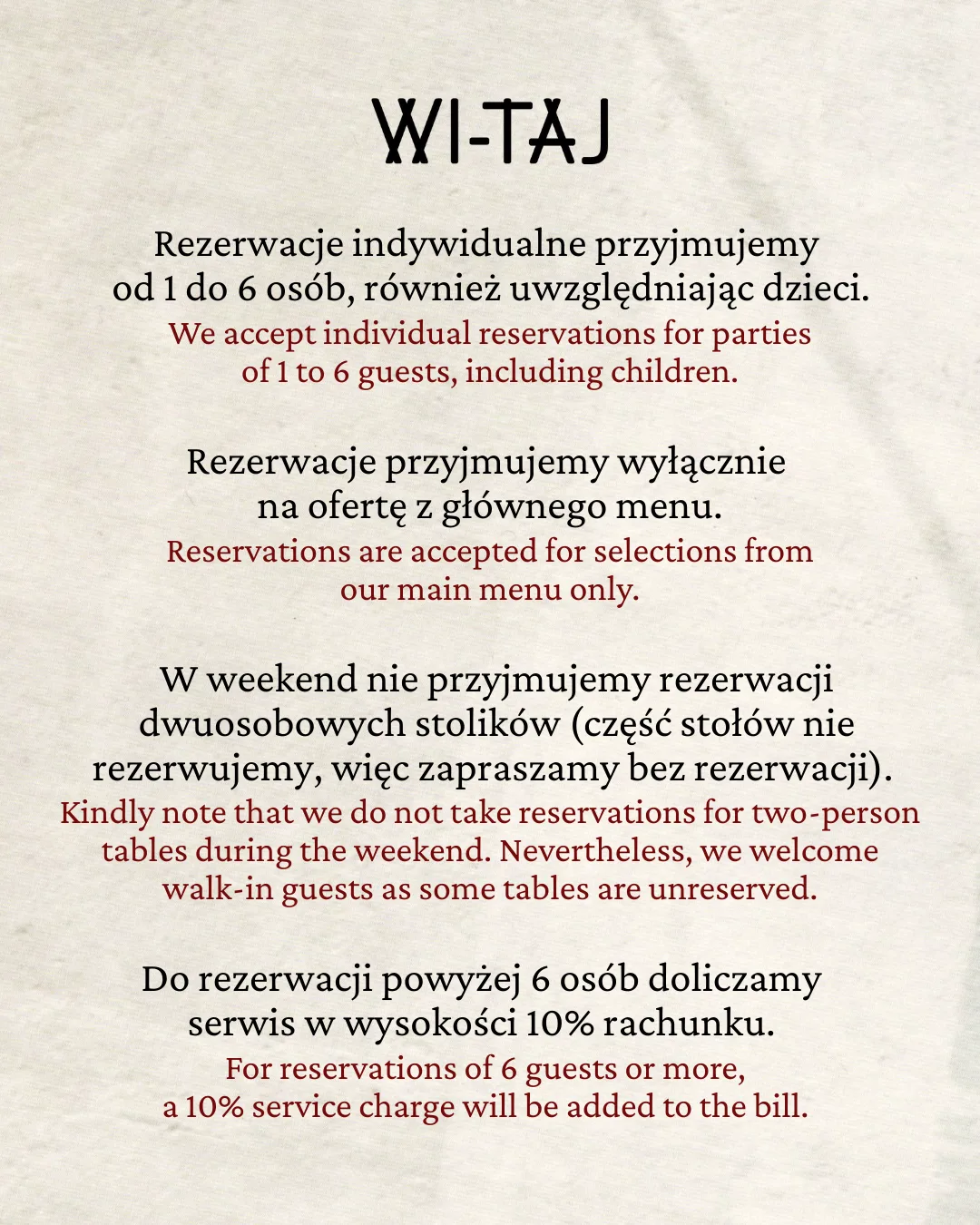 Wi-Taj — photo 121