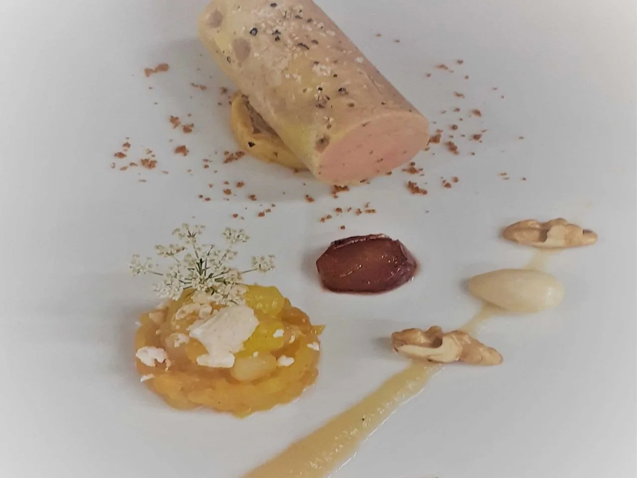 Le Bel'Art, Périgueux