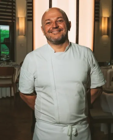 Ristorante Pappagallo — photo 12