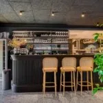 Le Saint Germain — photo 12