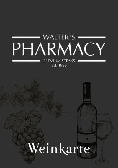 Walter’s Pharmacy — photo 8