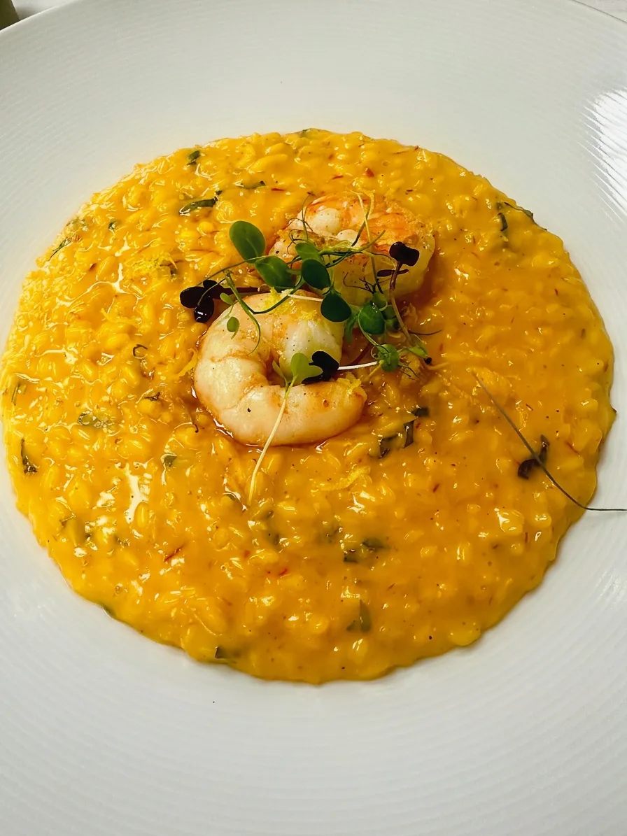 Caravaggio Ristorante — photo 7