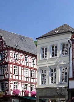Restaurant „anno 1640“ — photo 23