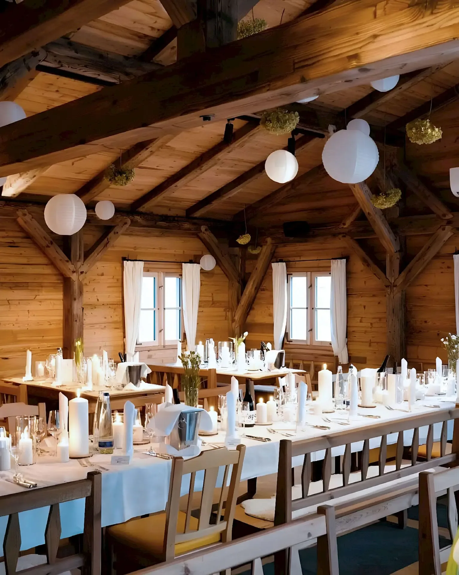 Gasthaus Landbrecht — photo 45