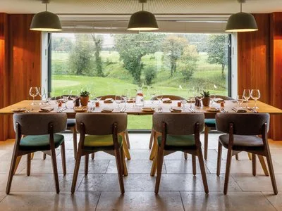 The Kitchen at Feldon Valley — photo 30