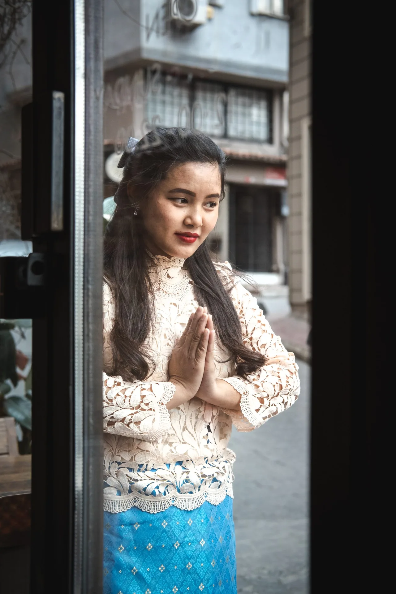 Çok Çok Thai — photo 18